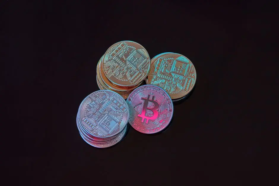 加密货币交易所遇黑客攻击，AI行业风险与机遇并存