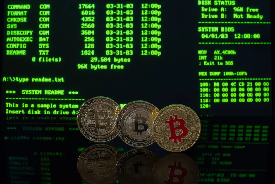 AI行业融资热潮与安全挑战并行:从DeepSeek融资到币安黑客攻击