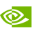 GET3D (Nvidia)