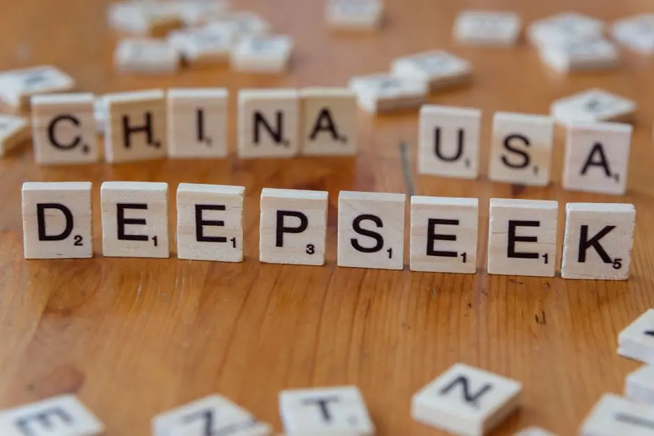 曝 DeepSeek 第二轮融资 1055 亿元:估值 6155 亿元,腾讯、宁德时代、长鑫存储、中芯国际、美团、vivo 等参与