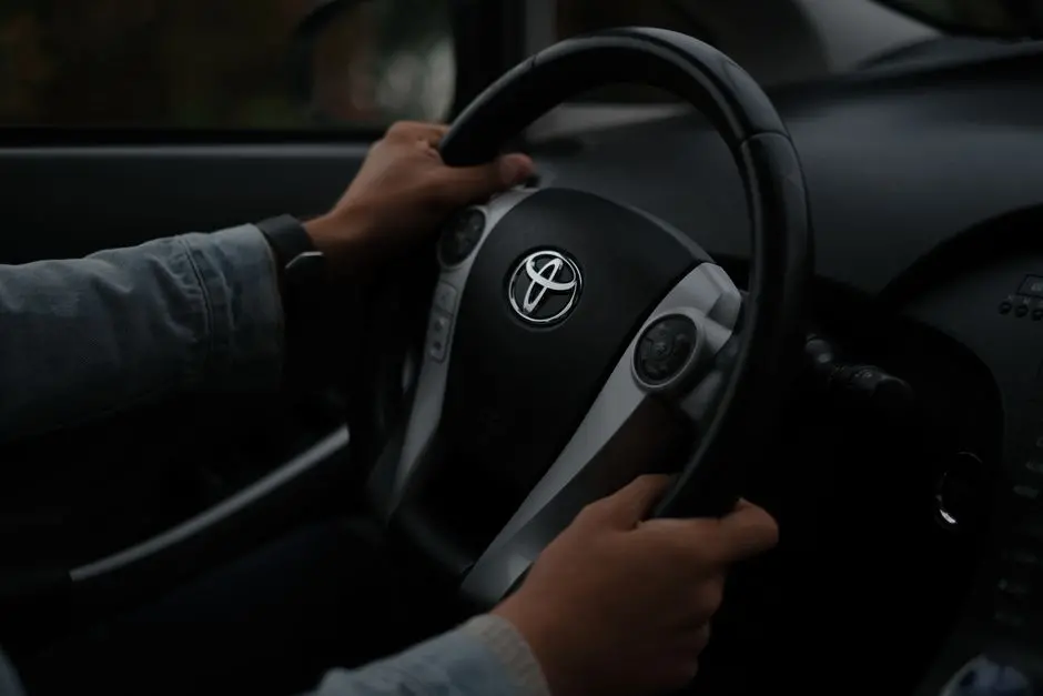 丰田携手 Waymo,2027 年在日本启动 bZ4X Robotaxi 车队测试