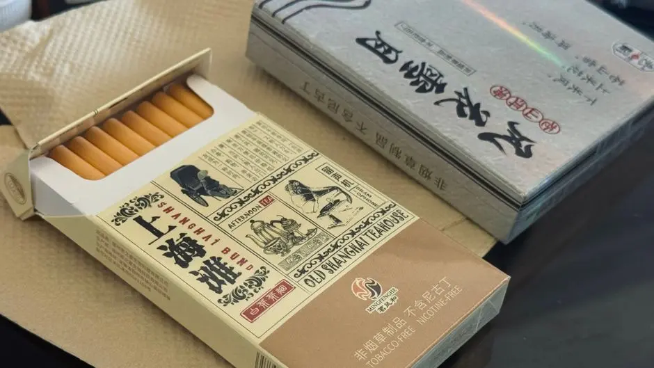 海致科技中标烟草项目，以本体赋能行业 AI 化升级