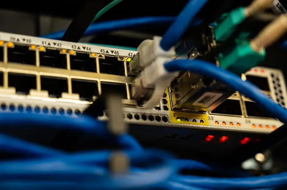 Grace Blackwell needs a new scheduler: 27% more usable GPUs from the same racks