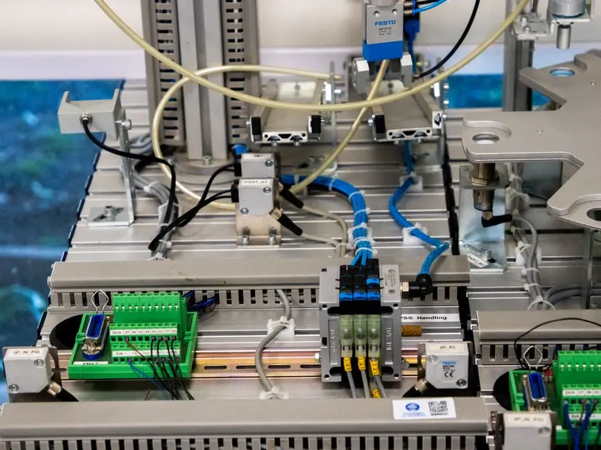 Can AI data centers be mass-produced like cars? This startup aims to find out