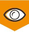 AI Proctor