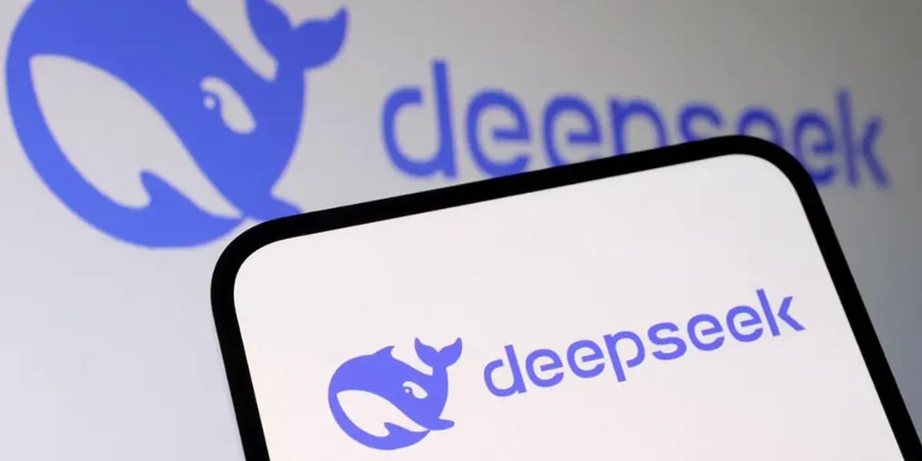 DeepSeek被曝融资1055亿元,美团小红书等参投