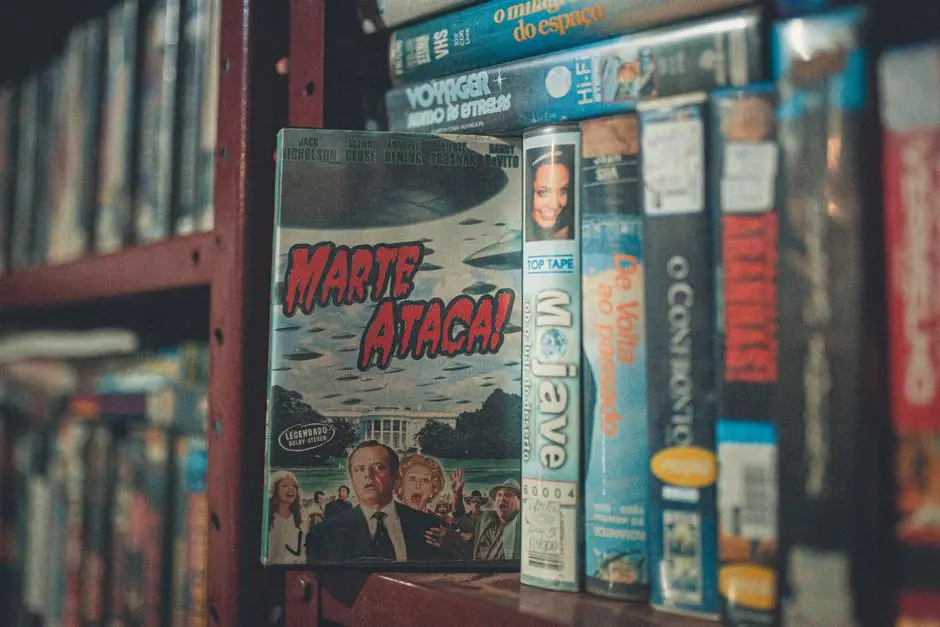 Andy Jassy says Prime Video is on track to earn ‘tens of billions of dollars’