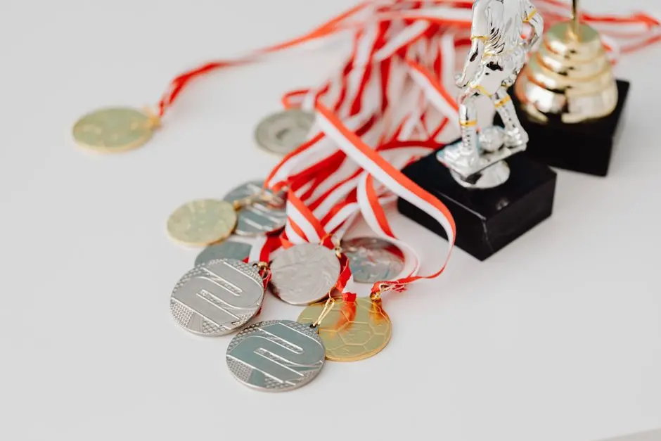 Tomas Mikolov (creator of Word2Vec) receives the Medal of Merit