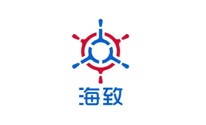 海致科技中标烟草专卖局研判平台项目