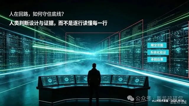 怎么看英伟达1.2万行代码优化Kimi K3