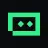 MarsCode