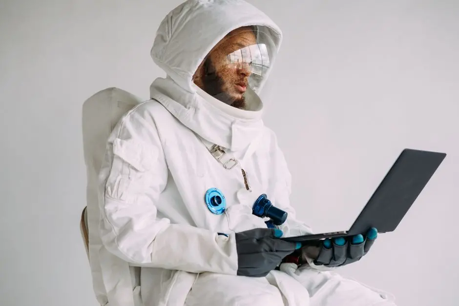 Last-minute Halloween costumes for tech nerds