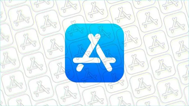 iPhone国行AI要来了
