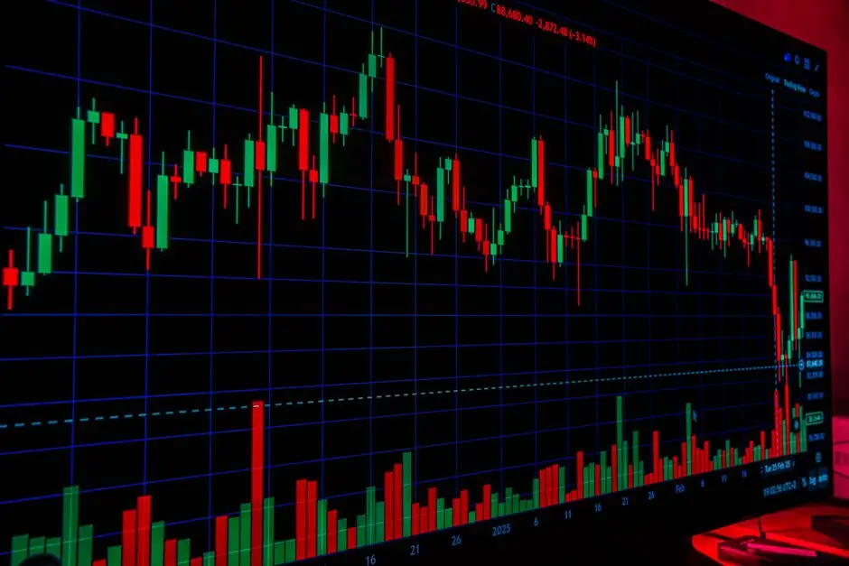 史上最大 IPO 前夕，黑石突然改口称 Anthropic 或无法获得投资级信用评级