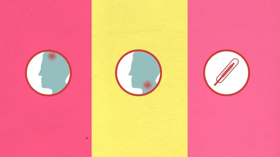 Over 25% of people lie to get antibiotics—and their lies aren't even good