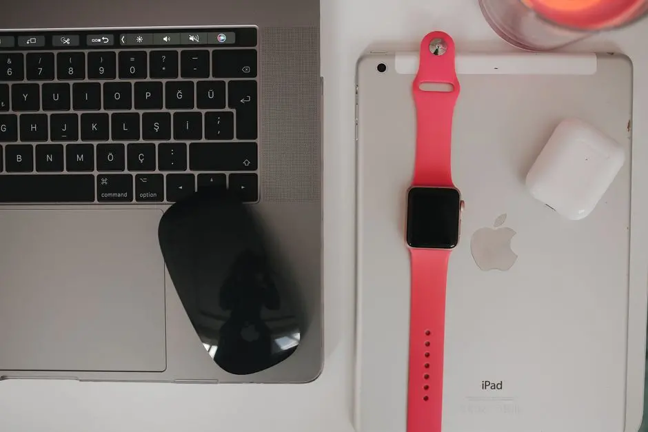 阿里巴巴:苹果 Apple 智能国行用户可以自主选择是否开通千问集成功能