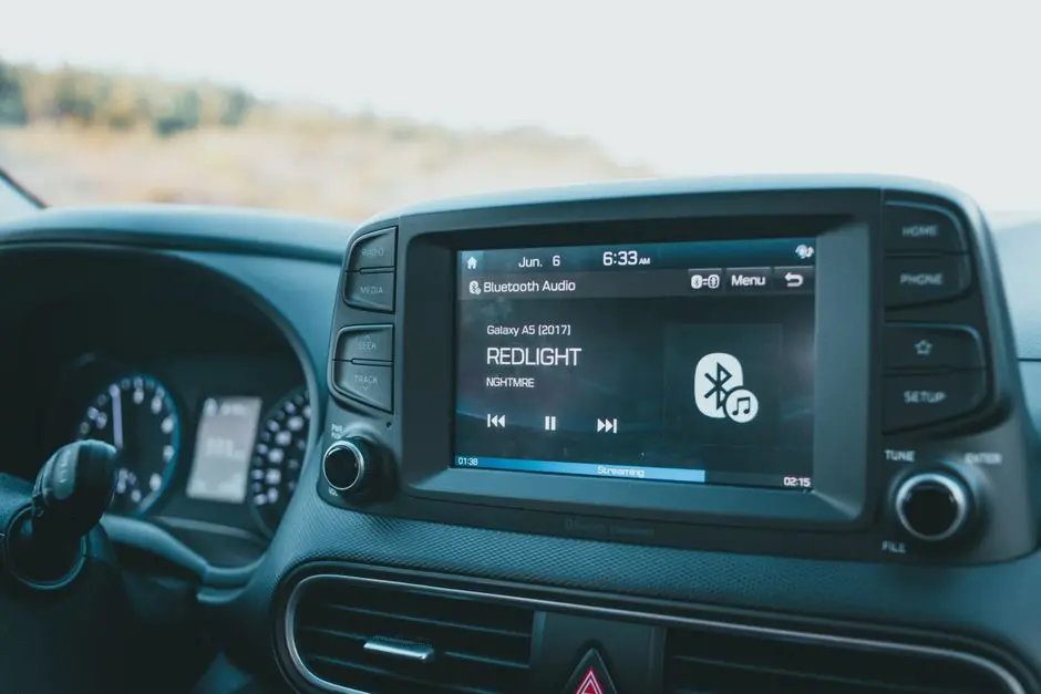 别克至境三车推送 OS2.1 版本：原生支持苹果 CarPlay、华为 HiCar 等