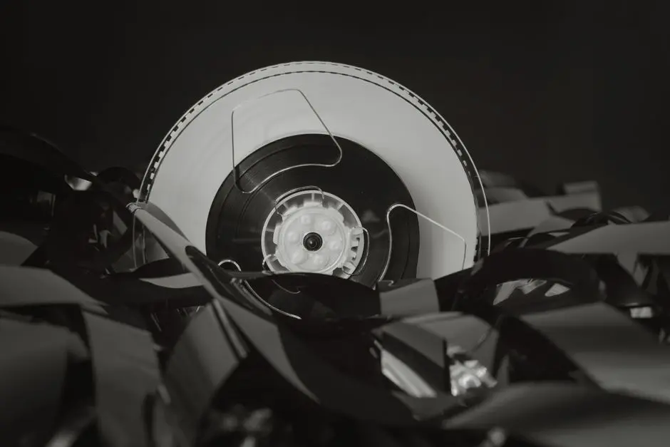 Fujifilm to boost tape production 5x as AI fuels archiving demand