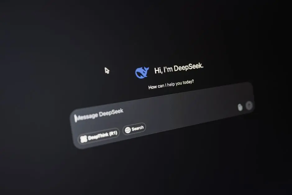 OpenCode 启动 Cheepseek 第四阶段：10 美元订阅享 100 美元 DeepSeek V4.1 Flash 额度