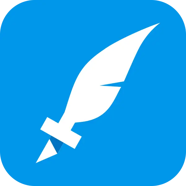 TweetGrok | Twitter Creation and Growth Assistant
