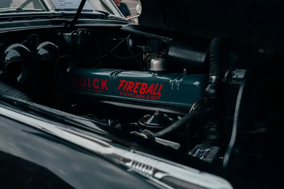 Sponsorship Openings for Daring Fireball (Including The Talk Show)