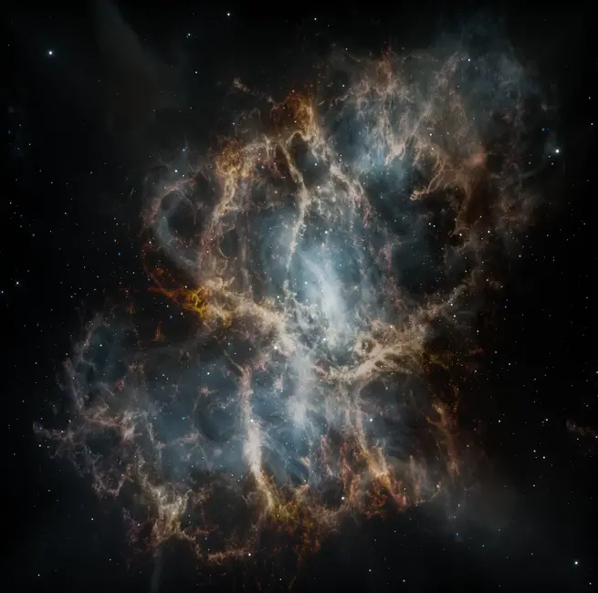 Once again, NASA is asking for ideas to rescue Hubble from certain death