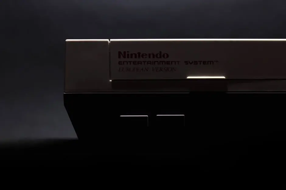 A Working Nintendo in ~1GB of Qwen Weights