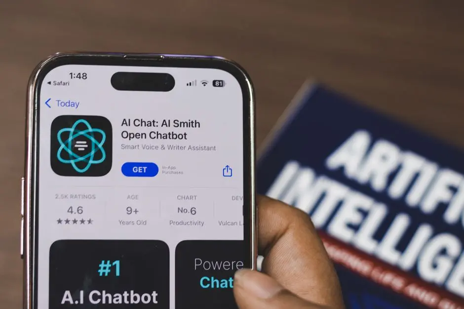 Edge AI Daily 早报（10月31日）