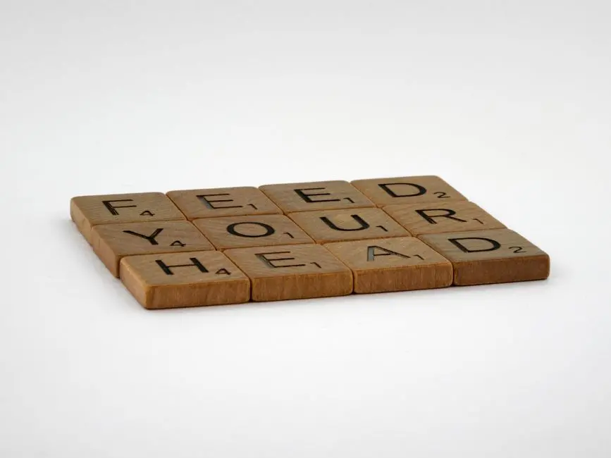 Show HN: Jointter – A daily word puzzle using dots and lines