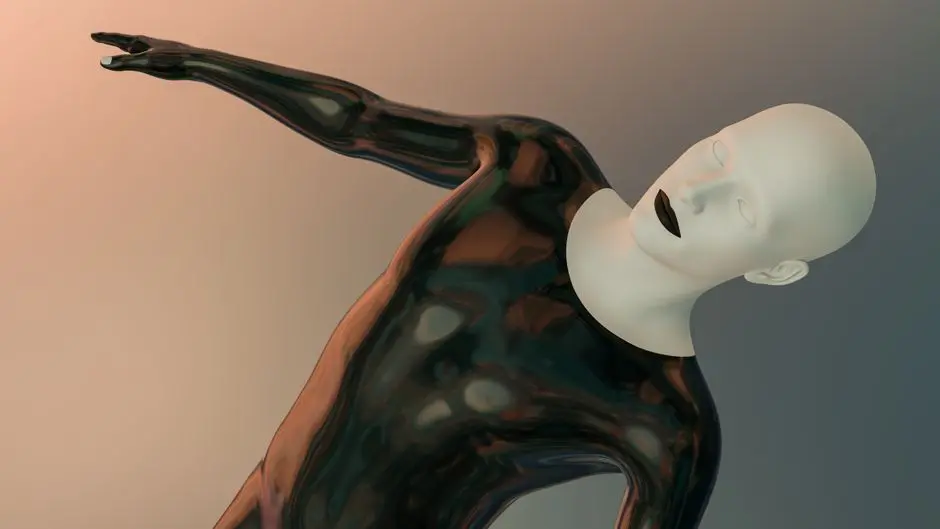 I post trained a model on Demoscenes