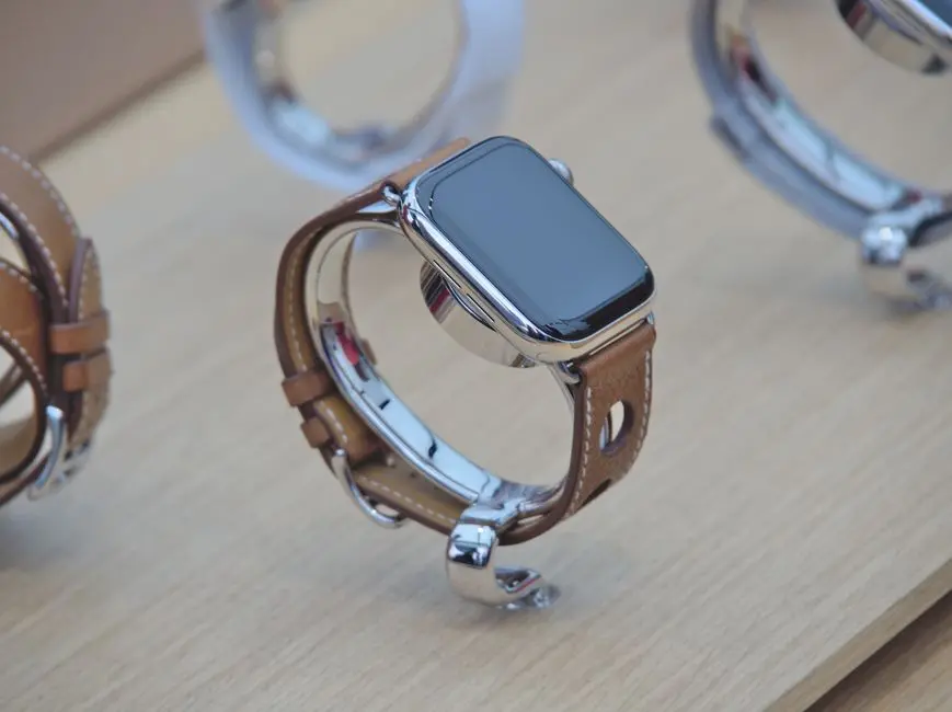 苹果正式官宣：Apple 智能下周登陆中国大陆！