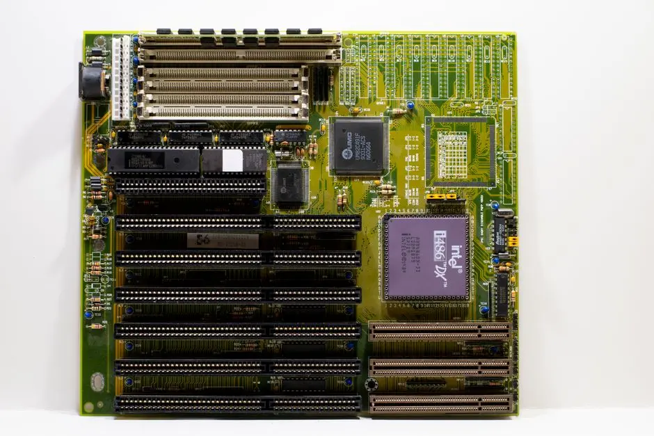Anthropic takes steps to block Claude from reverse-engineering video games