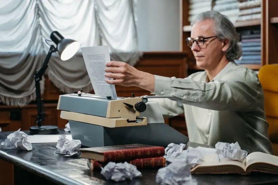 Copyright Office is restoring copyright to something you have to work to get